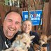 Dave Cieslak (@davecieslak) Twitter profile photo Dave Cieslak (@davecieslak) Twitter profile photo