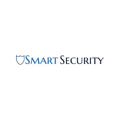 SmartSecurity18's profile picture. 