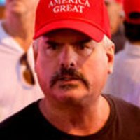 John McAcland (@mcacland) 's Twitter Profile