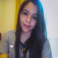 Yoselin Bogarin (@yosbogarin) 's Twitter Profile