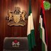 President 🇳🇬 2043 (@yusufaymaan) Twitter profile photo President 🇳🇬 2043 (@yusufaymaan) Twitter profile photo