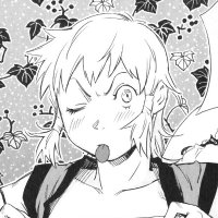 𝙆𝙖𝙚𝙙𝙚 (@samuraikaede) 's Twitter Profile