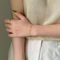 ‏هنادي راجح ‏ (@hanadiragh) 's Twitter Profile Photo