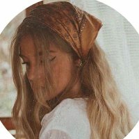 𝑴𝑺𝑯𝑨𝑬𝑳 (@c_i220) Twitter profile photo