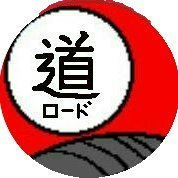 月見丸✨ (@tukimimaru) Twitter profile photo