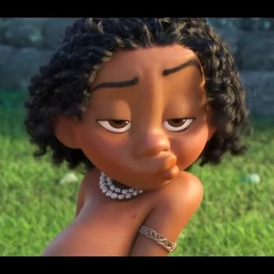 ThomBakk3r's profile picture. Musician