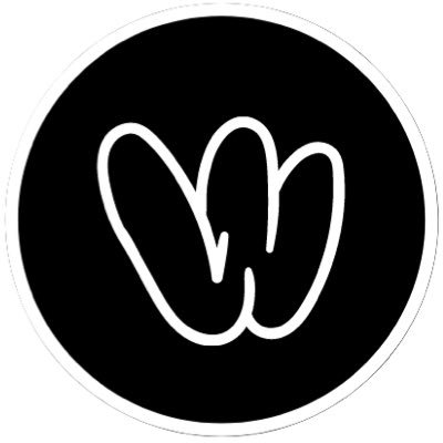 We help bring business online, complete eCommerce eco-system, app development, enterprise Infrastructure support, Web Hosting, IT service Management.
