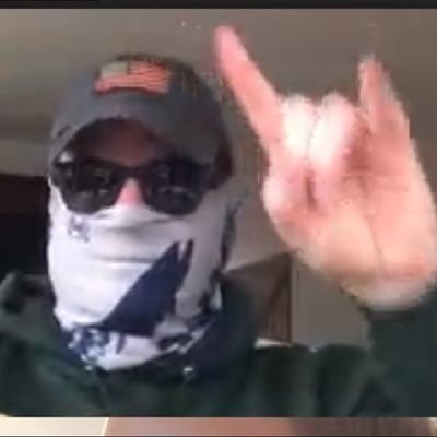 OakSZN's profile picture. my opinion is my opinion