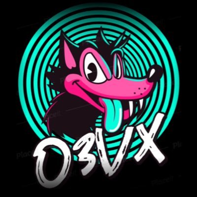 R6 been playing since Y1S1 🎮 . previous Xbox player recently switched to pc. player for Unique 🏆 Gt: O3VX. Goats: @Kelphr_ @_Lishiaaa