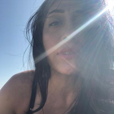 mrsverlato's profile picture. 