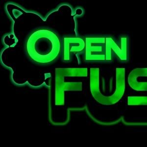 OpenFusionProject (@OpenFusionProj) / X