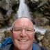 Neale (@neale125) Twitter profile photo Neale (@neale125) Twitter profile photo