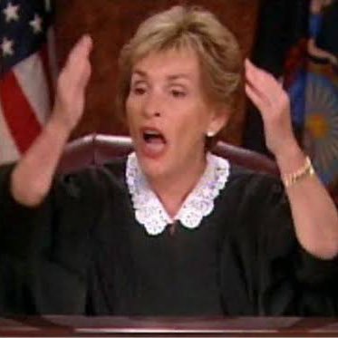 NccTardis's profile picture. Canterbury Bulldogs nut. All opinions expressed are my own. 🖖