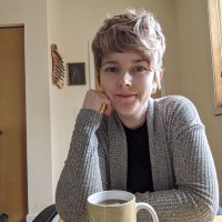 Arryn A. Guy, Ph.D. 🏳️‍🌈 (@aguywithaphd) 's Twitter Profile