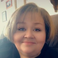 Denise Whaley - @DeniseW44414883 Twitter Profile Photo