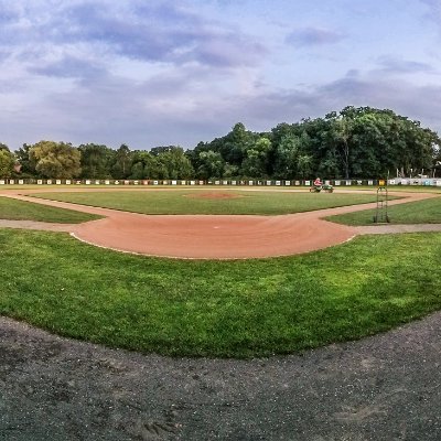 World Series Park