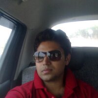 Dev Kr Bhardwaj (@devkrbhardwaj) 's Twitter Profile