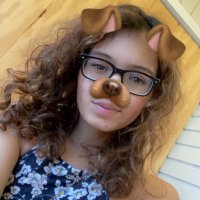 Scorpio Babe (@atypical_scorp) 's Twitter Profile