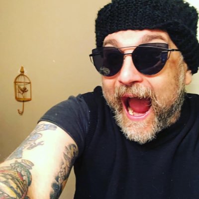 davidcgarcia's profile picture. Making Potatoes Sexy Again #SexyPotato