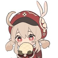 Kleeful Frames (@kleefulf) 's Twitter Profile