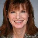 Bonnie Sanborn - @bonniesanborn - Twitter