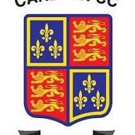 Carlton Cricket Club (@cricketcarlton) 's Twitter Profile