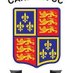 Carlton Cricket Club (@cricketcarlton) Twitter profile photo Carlton Cricket Club (@cricketcarlton) Twitter profile photo