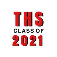 trinity c/o 2021 (archived)(@trinityclass21) 's Twitter Profile Photo