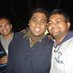Bharath (@b_supra) Twitter profile photo