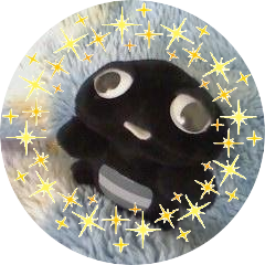 くろがちゃ🌓さんのプロフィール画像