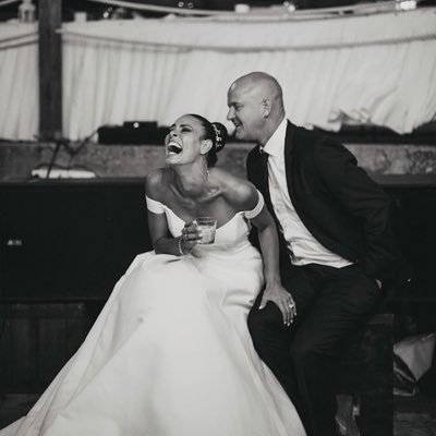 Jerritt Elliott Profile