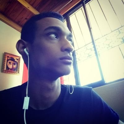 annierjgc's profile picture. ☕🍫