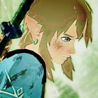 ๐ณ๐ฐ๐ต๐ฒ (@heroescourage) 's Twitter Profile