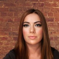Trump won_1776_Jen(@jbjk216) 's Twitter Profile Photo Trump won_1776_Jen(@jbjk216) 's Twitter Profile Photo