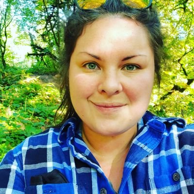 viralmarshmallo's profile picture. 