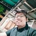 Pransetya (@pransetya7) Twitter profile photo Pransetya (@pransetya7) Twitter profile photo