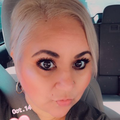 boricua1494's profile picture. Simple hard working loving Down to earth Queen