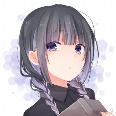 ゆうる@リスさんのプロフィール画像