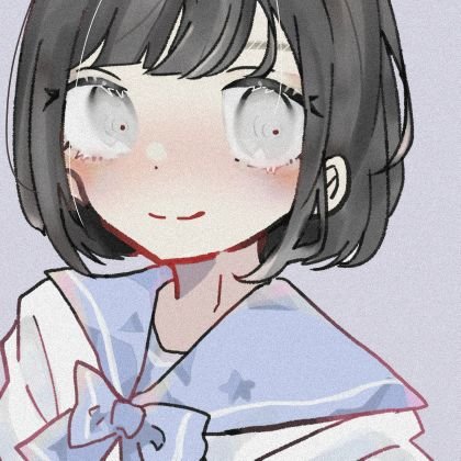 senasyan_'s profile picture. 高3文系│岩手│ログアウトします🙏