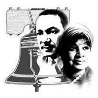 King Association (@philadelphiamlk) 's Twitter Profile Photo