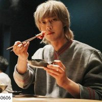 wendyccy88 (@wendyccy88) 's Twitter Profile Photo wendyccy88 (@wendyccy88) 's Twitter Profile Photo
