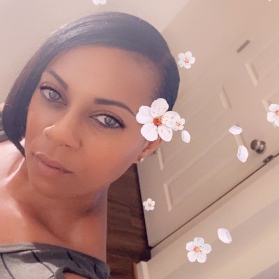 melindaperry73's profile picture. 