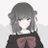 ゆき(偽物)のアイコン