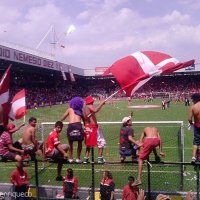 La Banda del Rojo 04 🇲🇽 🇱🇻 (@lbr2004) 's Twitter Profile Photo La Banda del Rojo 04 🇲🇽 🇱🇻 (@lbr2004) 's Twitter Profile Photo