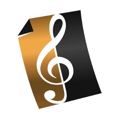 🎶 DIGITAL SHEET MUSIC PUBLISHER
🎶 ONLINE MUSIC LESSONS
🎶 SINGER + 7/9 PIECE BAND ARRANGEMENTS