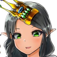 ドズミール@Skeb (@dozmiru) Twitter profile photo