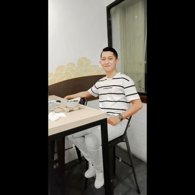sarange intan cikita