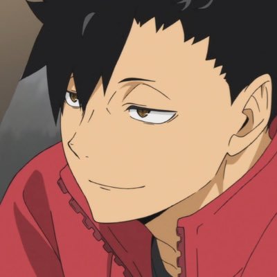 MINTJIMS's profile picture. idk