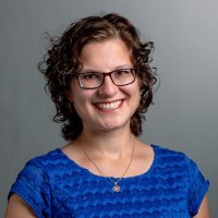 Rozalina (Grubina) McCoy, MD MS (@rozalinamd) 's Twitter Profile