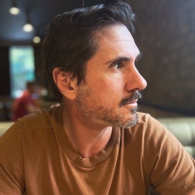 PozzaSilveira's profile picture. Professor of Chemistry at Universidade Federal do Rio Grande do Sul doing research on the Development of new antimicrobials.